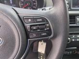 Thumbnail of 2016 Snow White Pearl Kia Optima