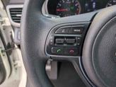 Thumbnail of 2016 Snow White Pearl Kia Optima