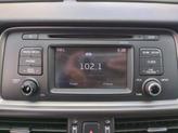 Thumbnail of 2016 Snow White Pearl Kia Optima