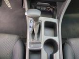Thumbnail of 2016 Snow White Pearl Kia Optima
