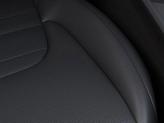 Thumbnail of 2026 Glacial White Pearl Kia Sportage