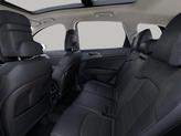 Thumbnail of 2026 Glacial White Pearl Kia Sportage