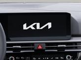 Thumbnail of 2026 Glacial White Pearl Kia Sportage