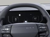 Thumbnail of 2026 Glacial White Pearl Kia Sportage