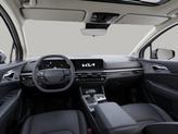 Thumbnail of 2026 Glacial White Pearl Kia Sportage