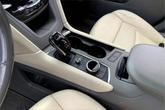 Thumbnail of 2021 Dark Moon Blue Metallic Cadillac XT6
