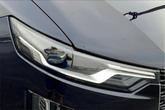 Thumbnail of 2021 Dark Moon Blue Metallic Cadillac XT6