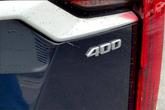 Thumbnail of 2021 Dark Moon Blue Metallic Cadillac XT6