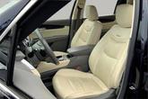 Thumbnail of 2021 Dark Moon Blue Metallic Cadillac XT6