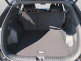 Thumbnail of 2025 Ebony Black Kia Sportage