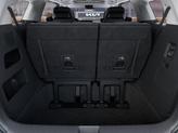 Thumbnail of 2025 Ivory Silver Kia Carnival Hybrid