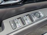Thumbnail of 2025 Ivory Silver Kia Carnival Hybrid