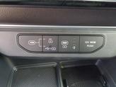 Thumbnail of 2025 Ivory Silver Kia Carnival Hybrid