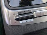Thumbnail of 2025 Ivory Silver Kia Carnival Hybrid