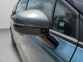 Thumbnail of 2026 Astra Blue Kia Carnival