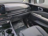 Thumbnail of 2026 Astra Blue Kia Carnival