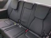 Thumbnail of 2026 Astra Blue Kia Carnival