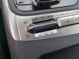 Thumbnail of 2026 Astra Blue Kia Carnival