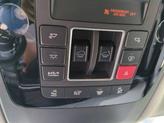 Thumbnail of 2026 Astra Blue Kia Carnival