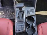 Thumbnail of 2026 Wolf Gray Kia Sportage