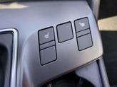 Thumbnail of 2026 Wolf Gray Kia Sportage