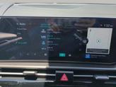 Thumbnail of 2026 Wolf Gray Kia Sportage