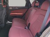 Thumbnail of 2026 Wolf Gray Kia Sportage