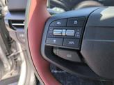 Thumbnail of 2026 Wolf Gray Kia Sportage