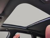 Thumbnail of 2026 Wolf Gray Kia Sportage