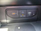 Thumbnail of 2026 Wolf Gray Kia Sportage