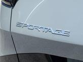 Thumbnail of 2026 Wolf Gray Kia Sportage