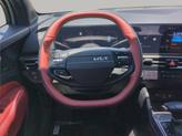 Thumbnail of 2026 Wolf Gray Kia Sportage