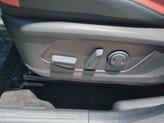 Thumbnail of 2026 Wolf Gray Kia Sportage