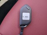Thumbnail of 2026 Wolf Gray Kia Sportage