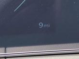 Thumbnail of 2026 Wolf Gray Kia Sportage