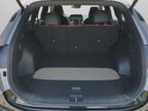 Thumbnail of 2026 Wolf Gray Kia Sportage