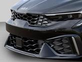 Thumbnail of 2026 Aurora Black Kia K5