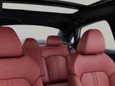 Thumbnail of 2026 Aurora Black Kia K5