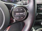 Thumbnail of 2024 Neptune Blue Kia Soul