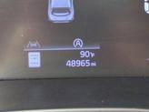 Thumbnail of 2024 Neptune Blue Kia Soul