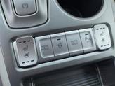Thumbnail of 2021 Ultra Black Hyundai KONA EV