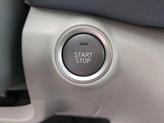 Thumbnail of 2021 Ultra Black Hyundai KONA EV