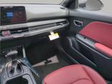 Thumbnail of 2025 Snow White Pearl Kia K4