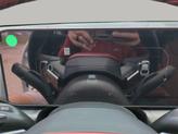 Thumbnail of 2025 Snow White Pearl Kia K4