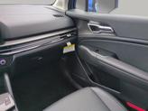Thumbnail of 2026 Nebular Blue Kia Sportage