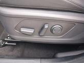 Thumbnail of 2026 Nebular Blue Kia Sportage