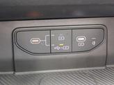 Thumbnail of 2026 Nebular Blue Kia Sportage