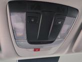 Thumbnail of 2026 Nebular Blue Kia Sportage