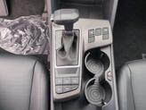 Thumbnail of 2026 Nebular Blue Kia Sportage