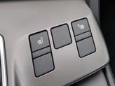 Thumbnail of 2026 Nebular Blue Kia Sportage